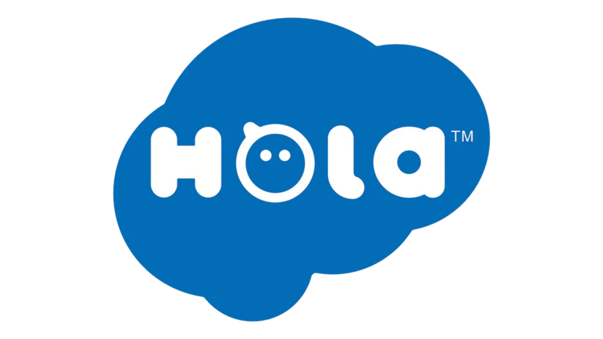 Hola