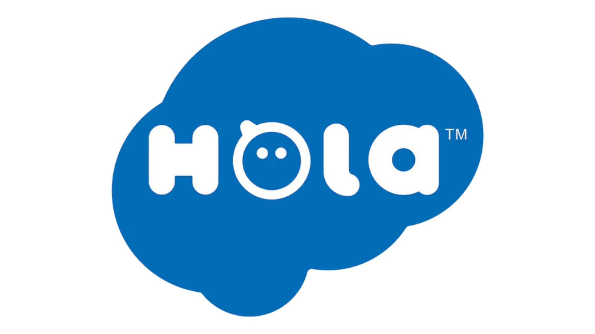 Hola