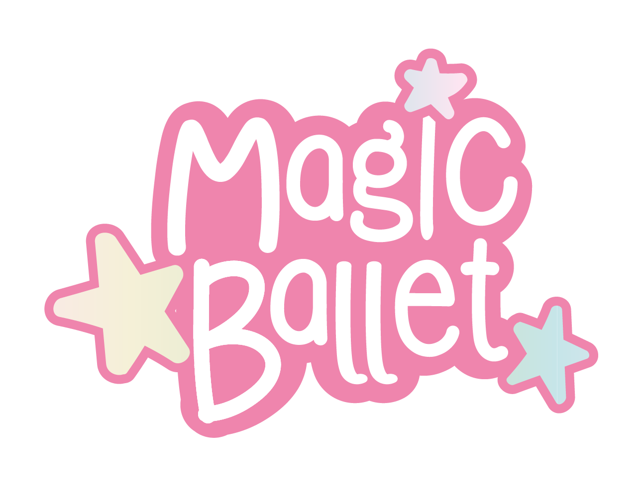 Magic Ballet