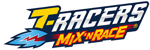 T-Racers