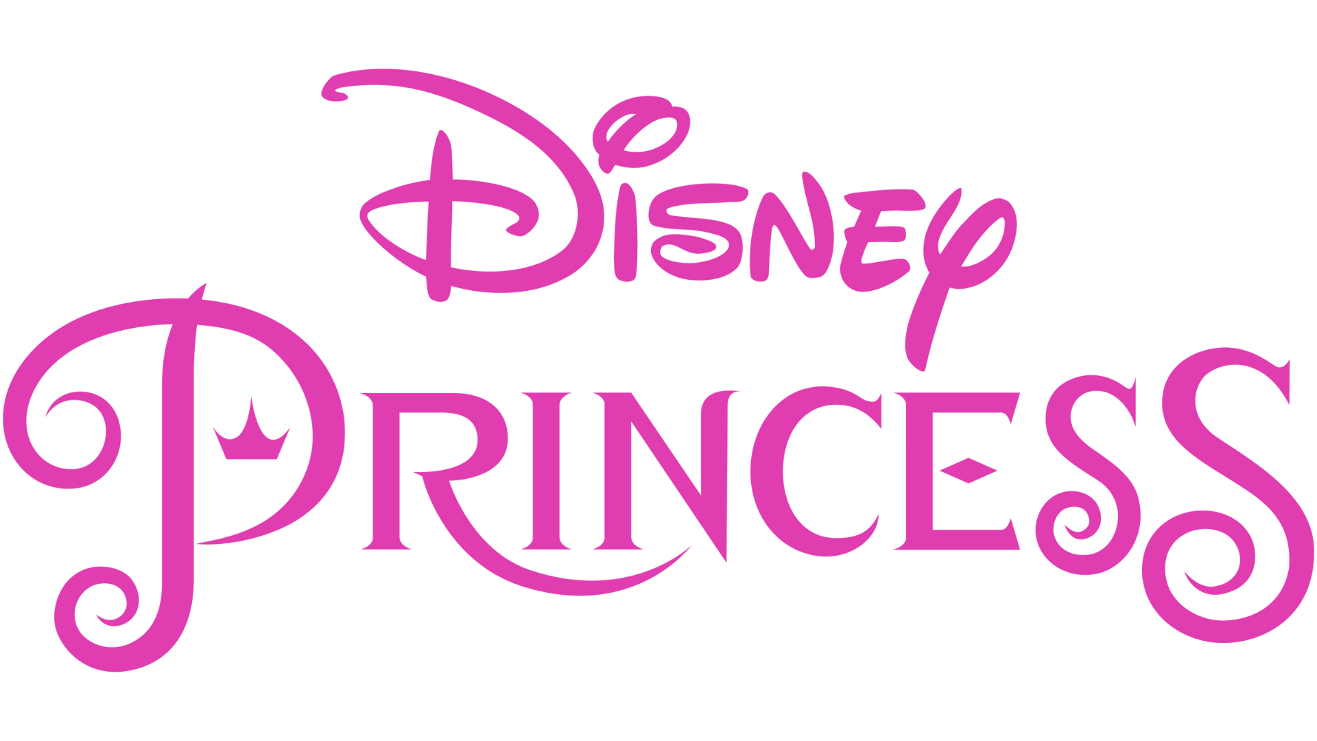 Disney Princess
