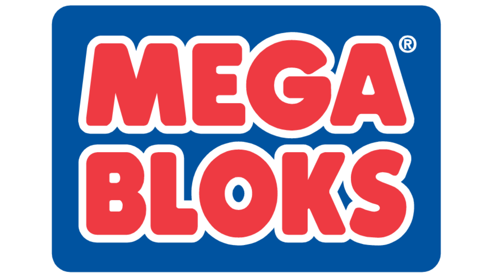 MEGA BLOKS