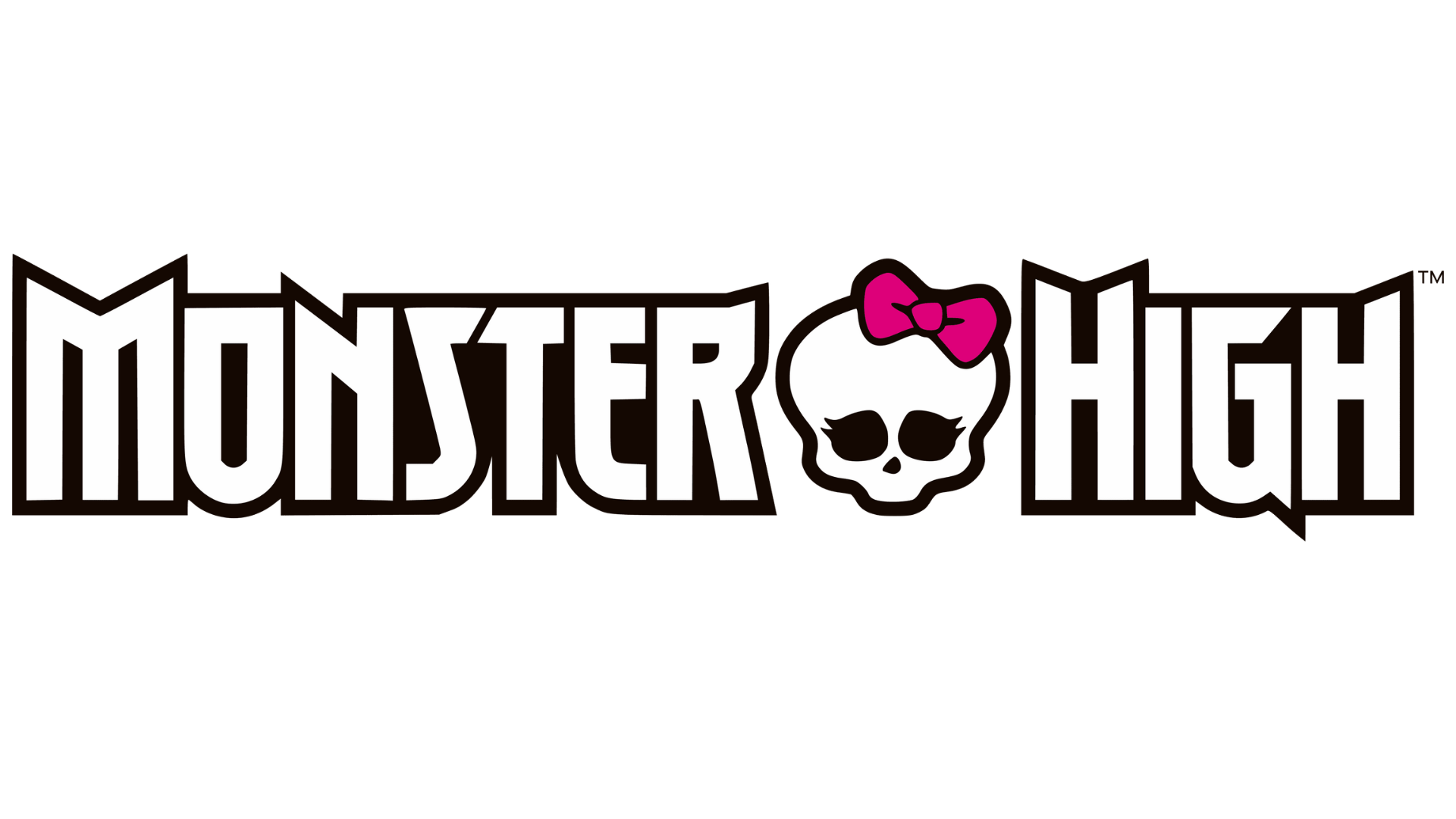 Monster High