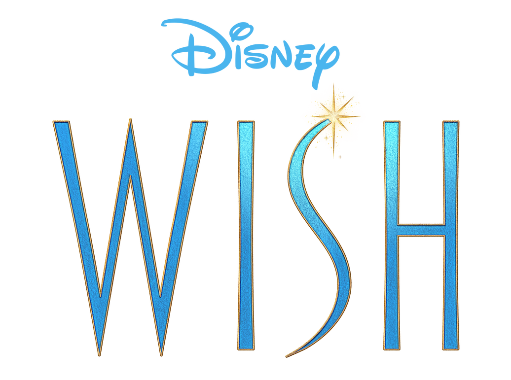 Wish