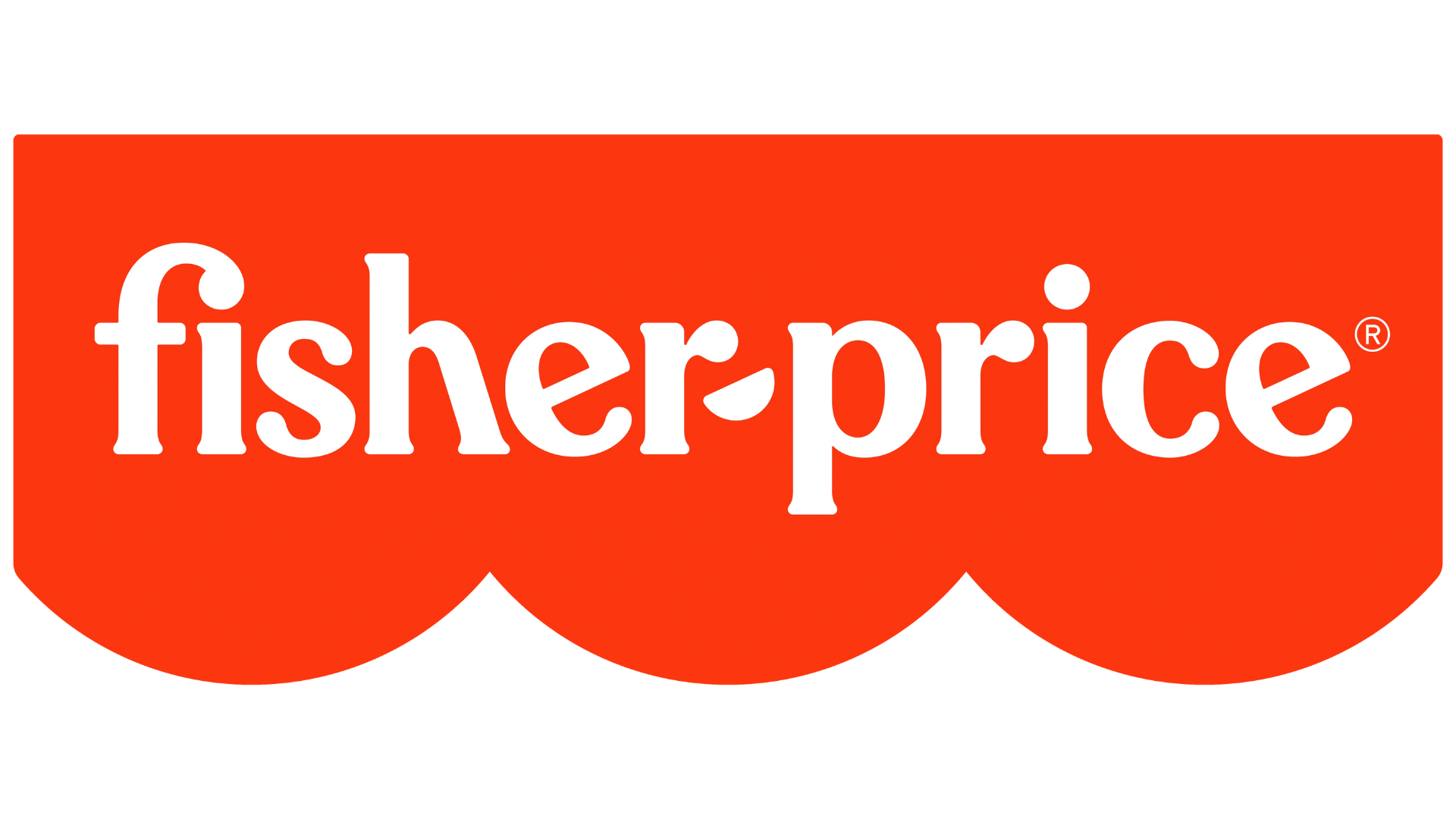 Fisher-Price