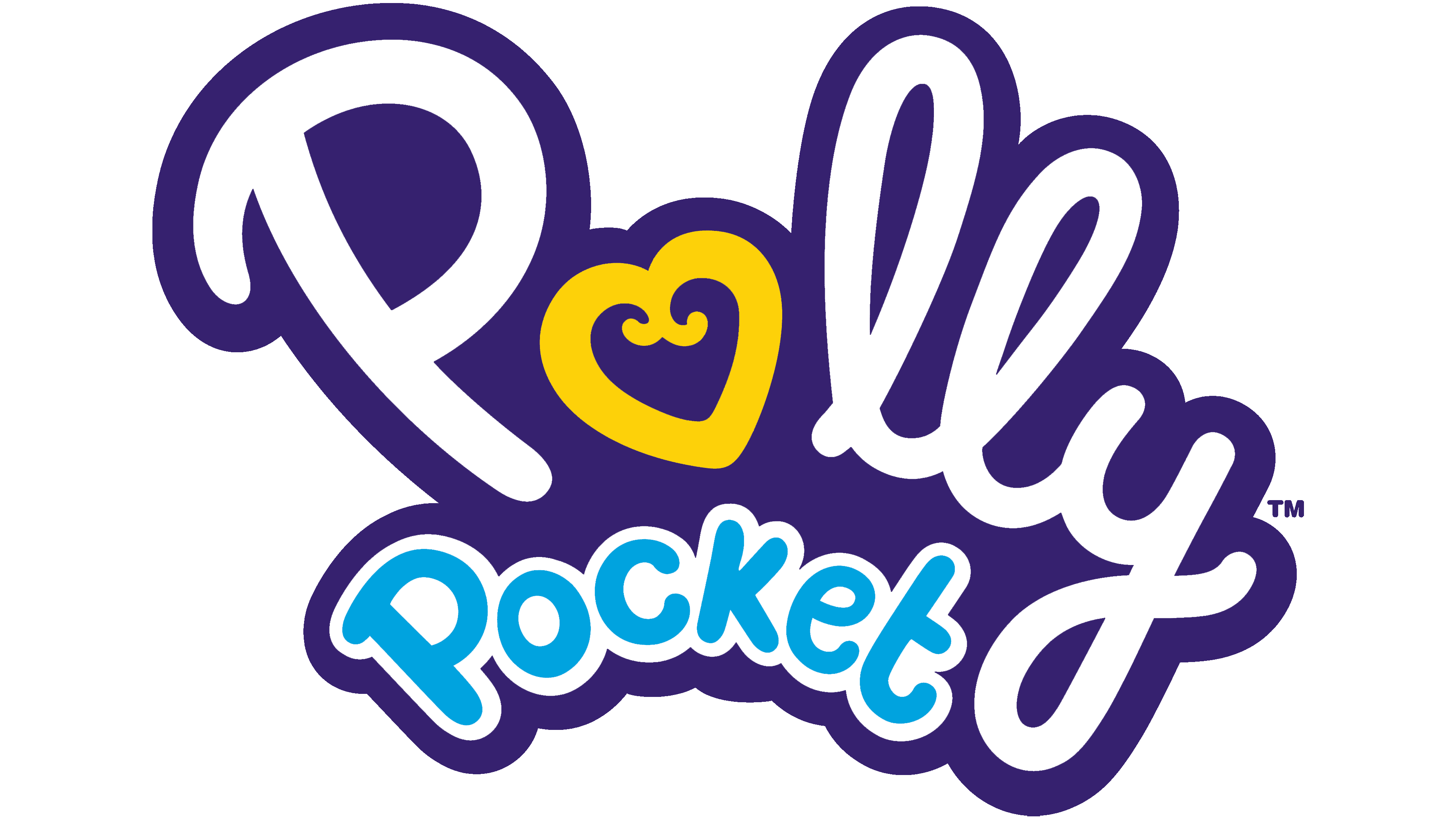 POLLY POCKET