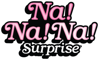 NA NA NA Surprise