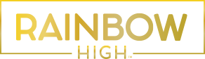 Rainbow High