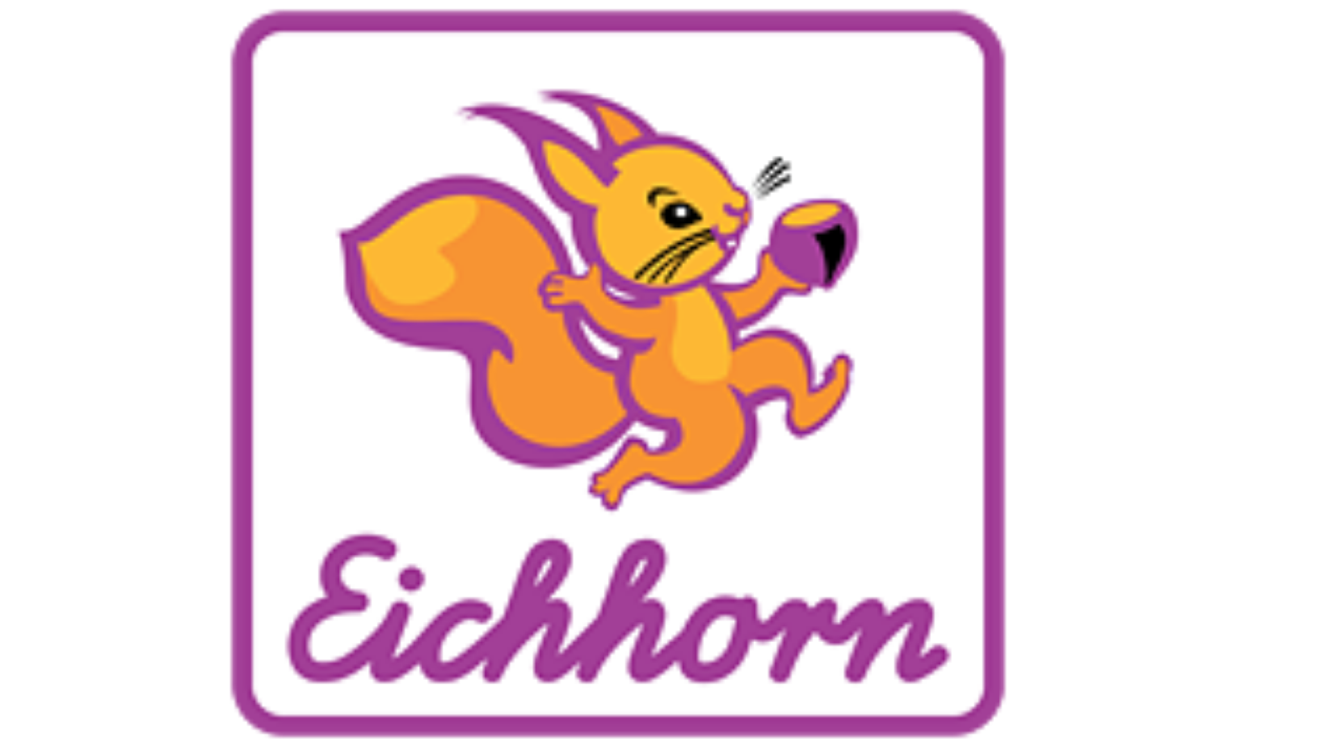 Eichhorn
