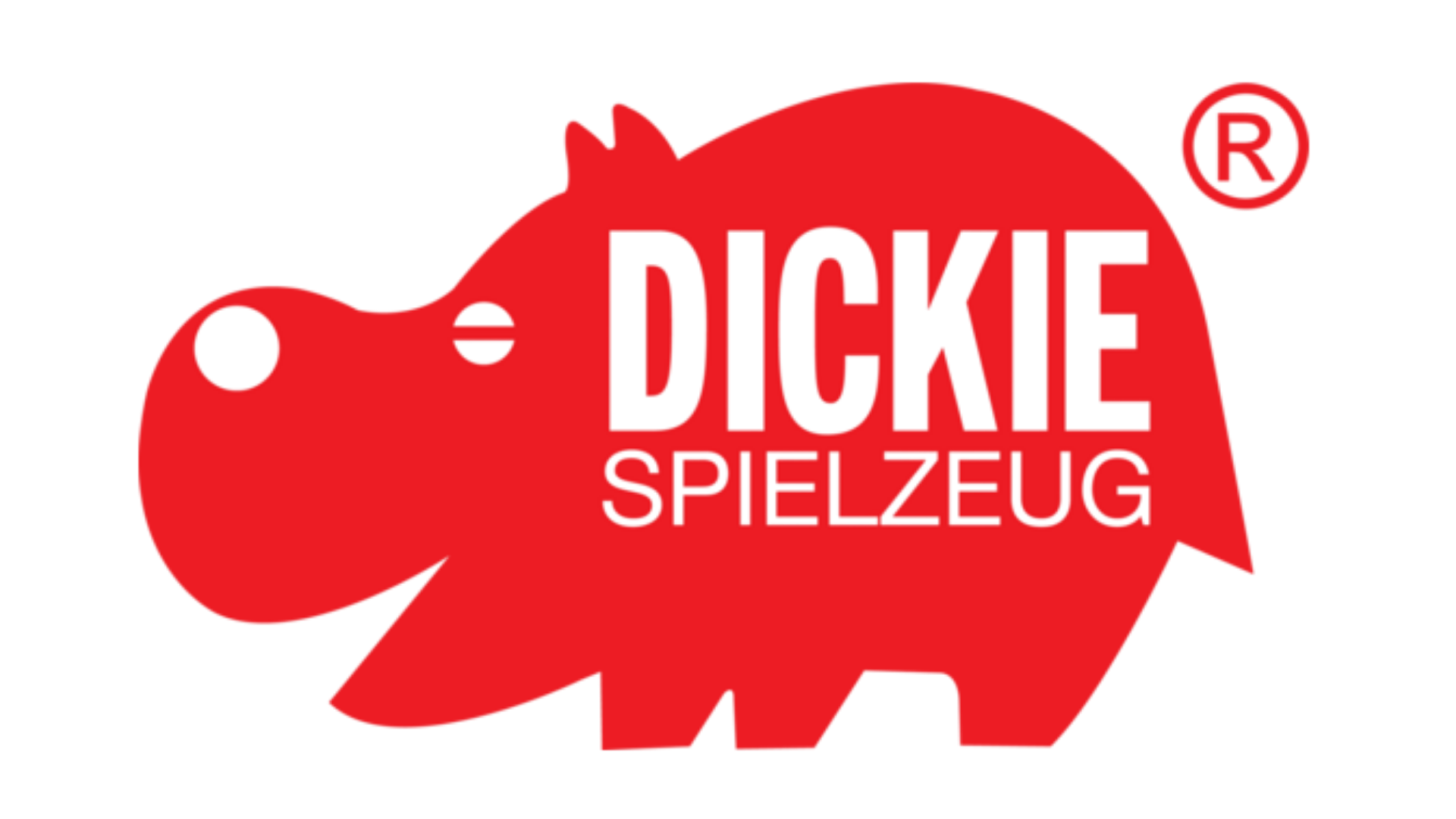 Dickie