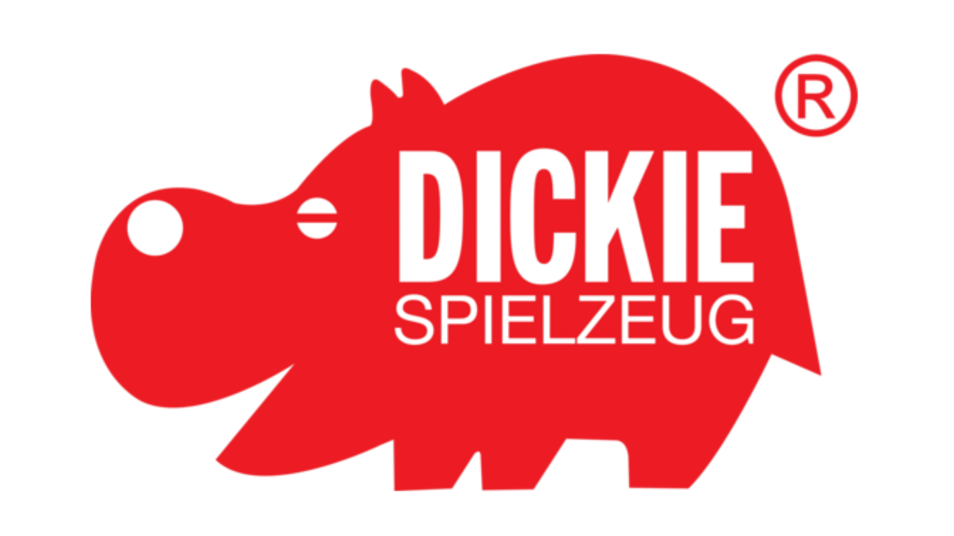 Dickie