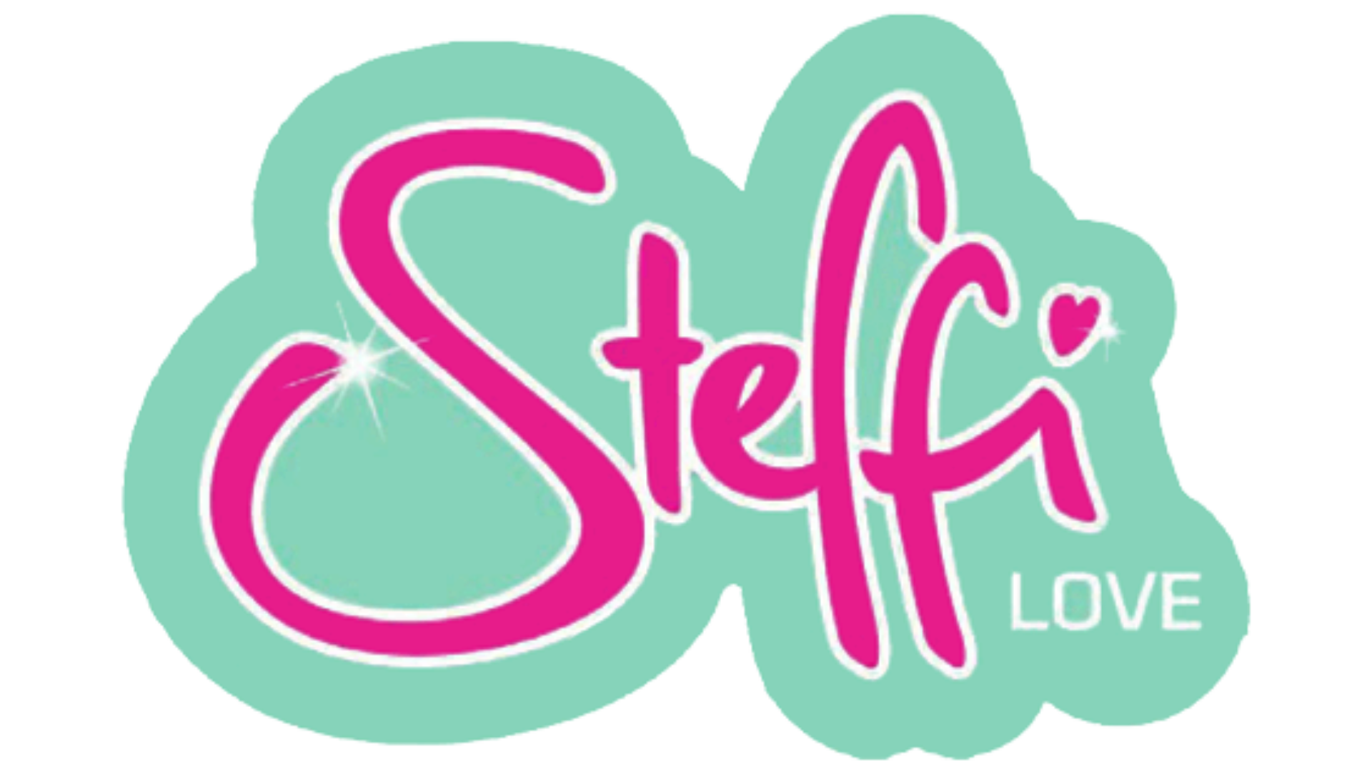 Steffi Love