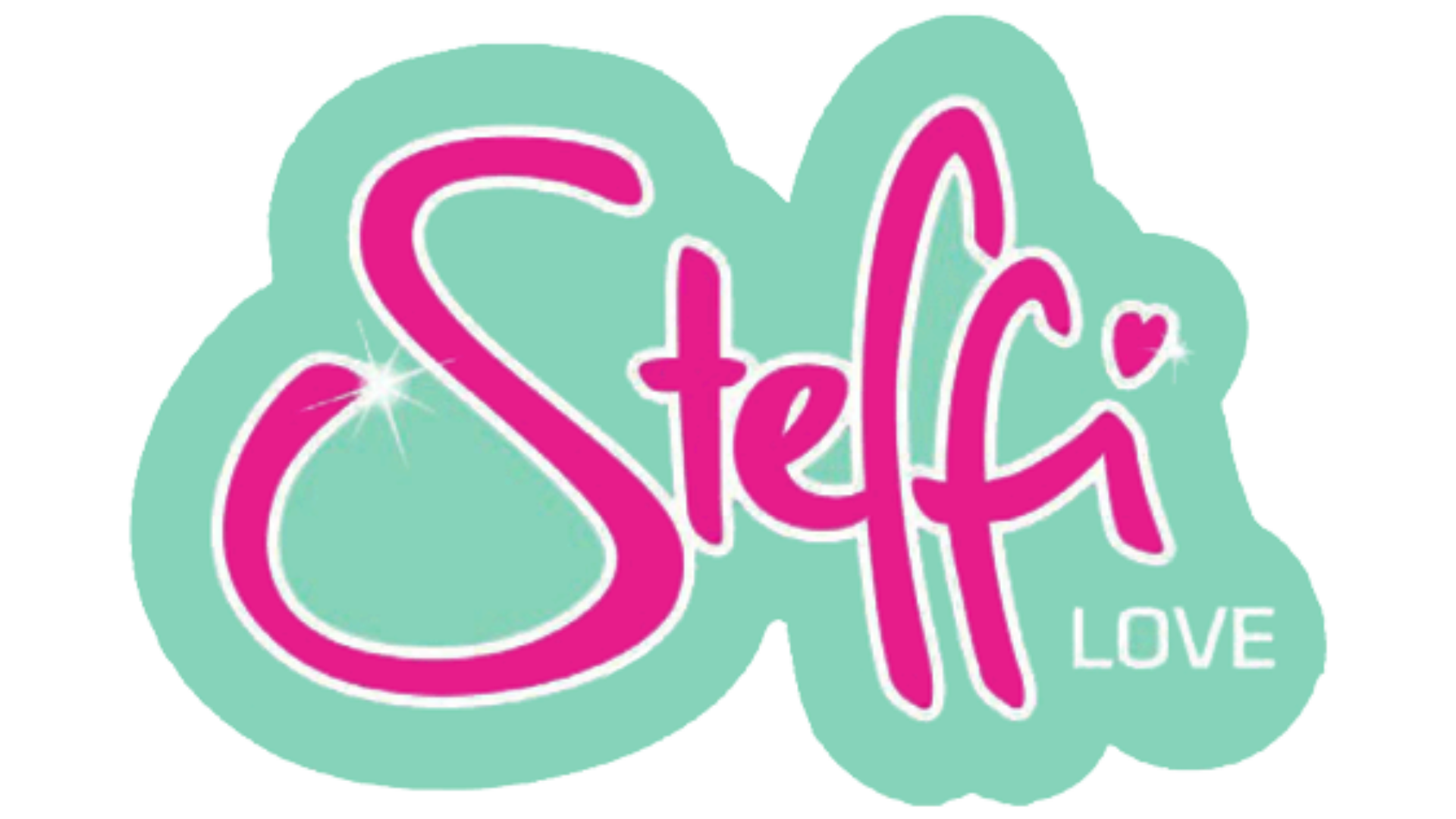 Steffi Love