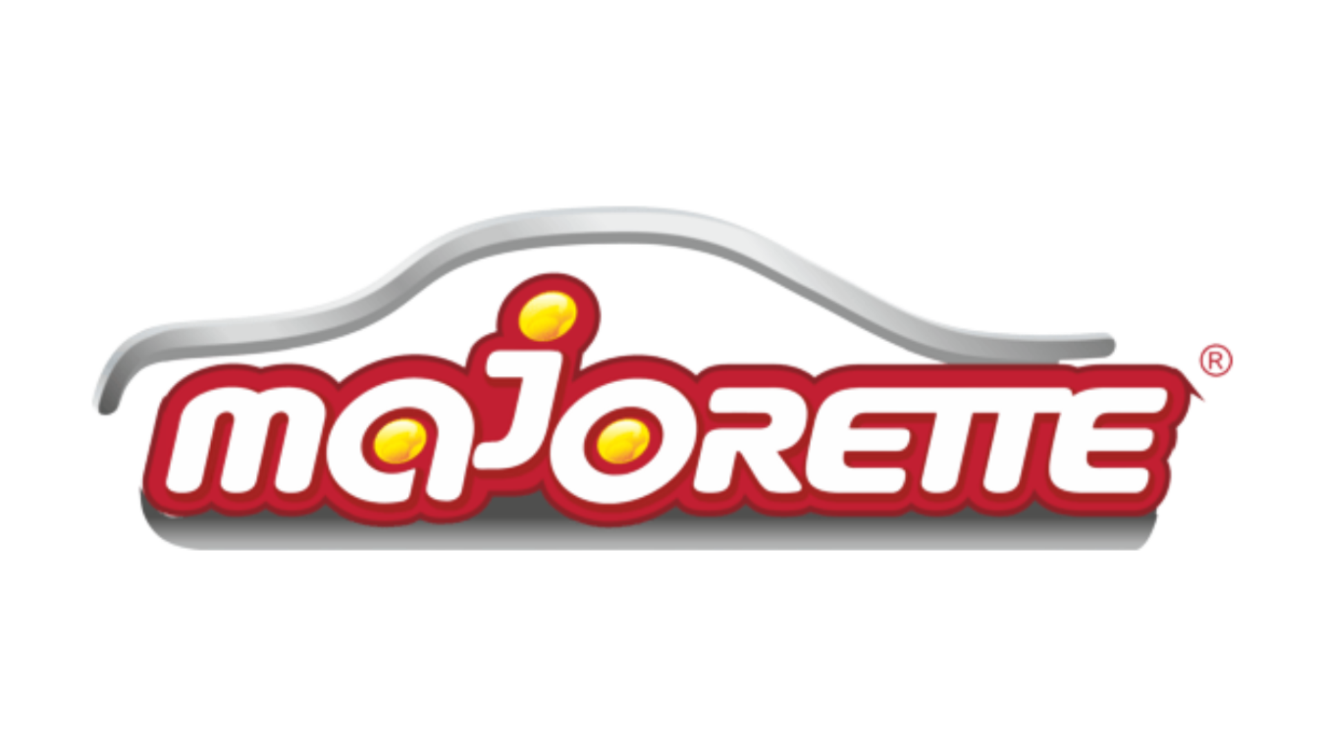 Majorette