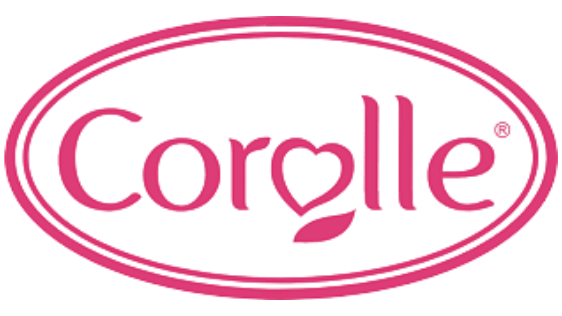 Corolle