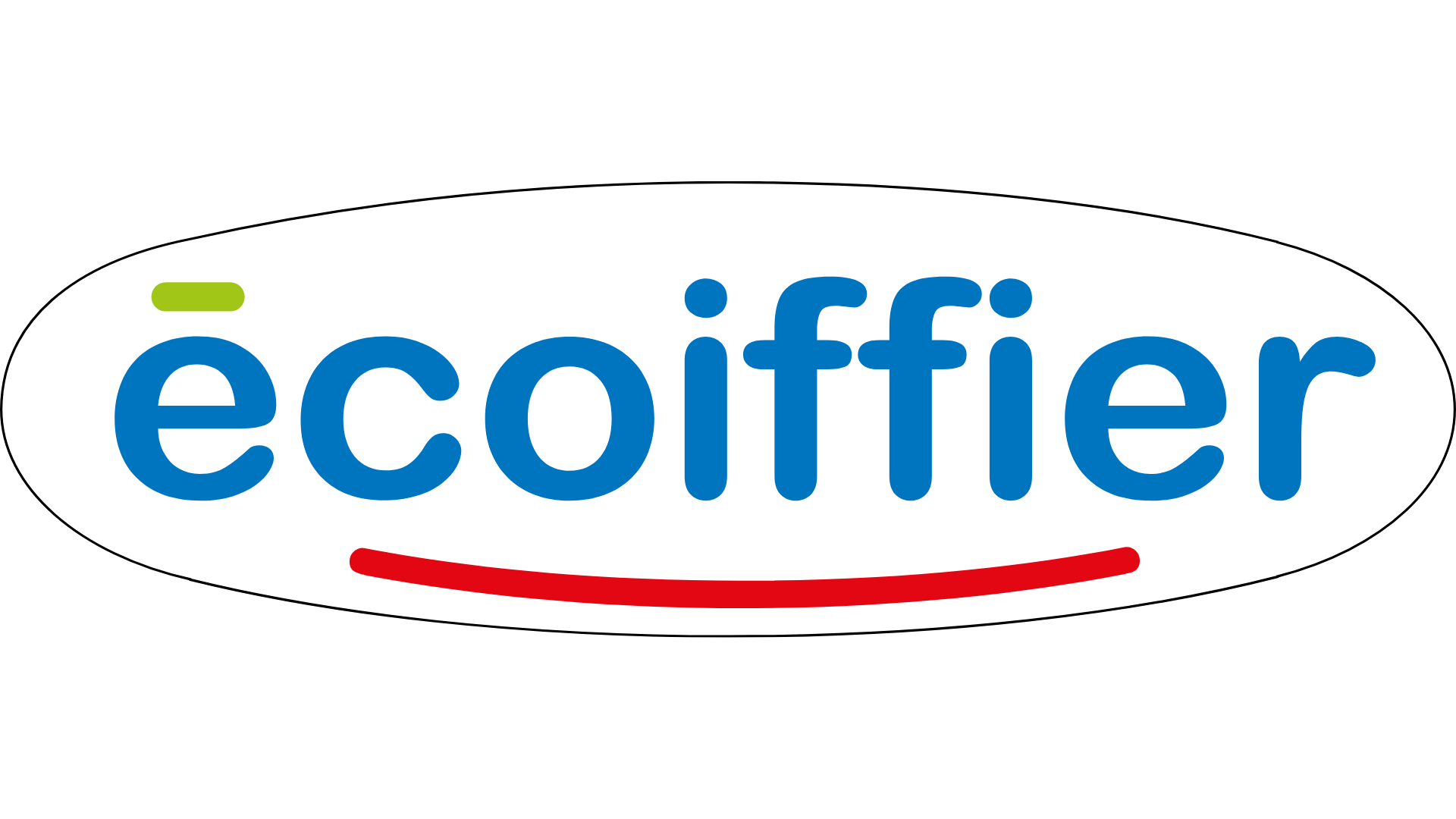 Ecoiffier