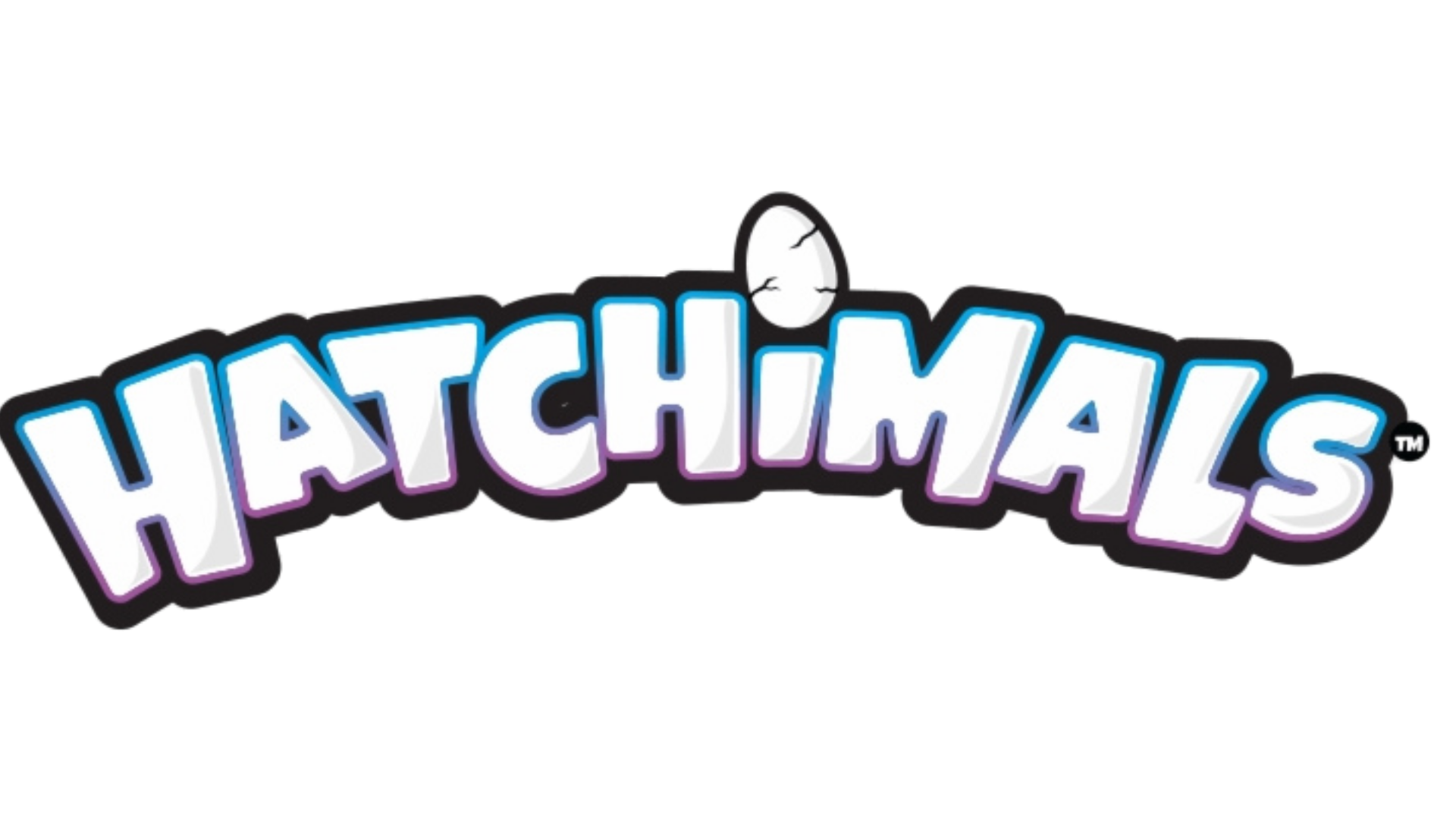 Hatchimals