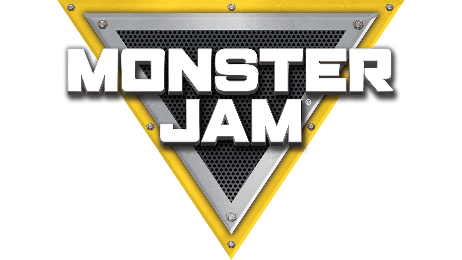 Monster Jam