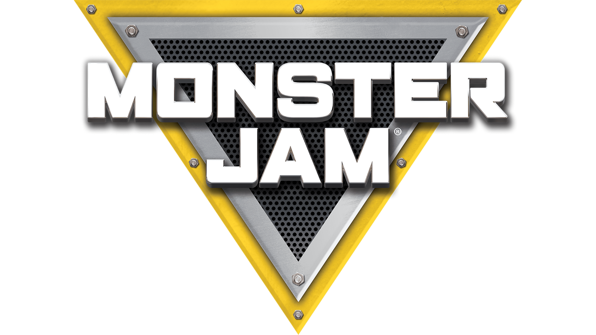 Monster Jam