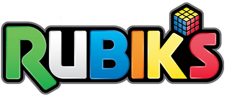 Rubik