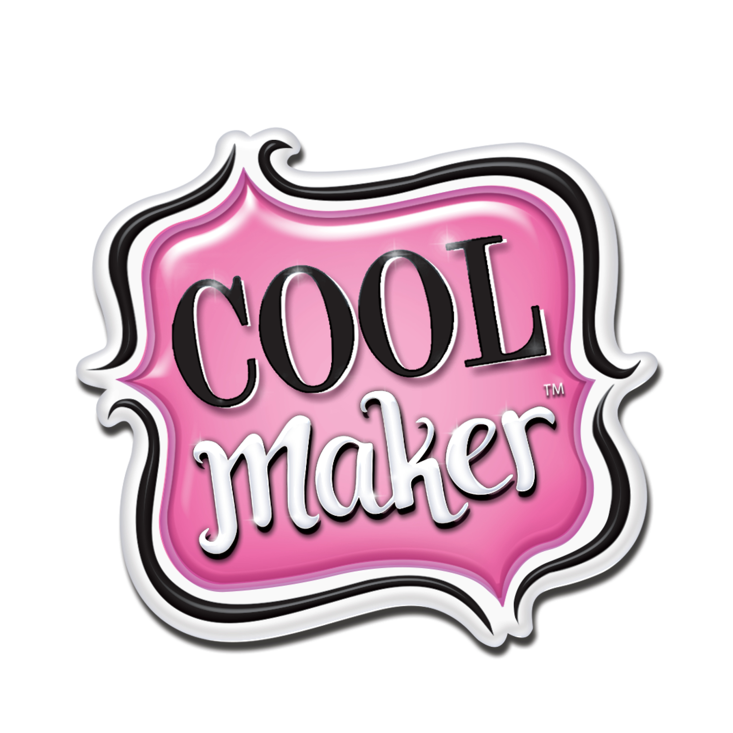 Cool Maker