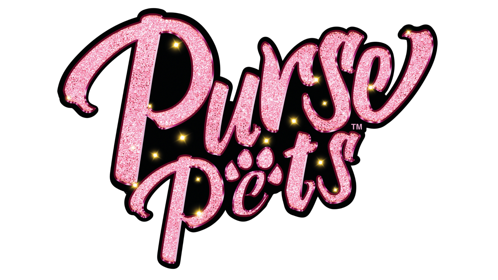 Purse Pets