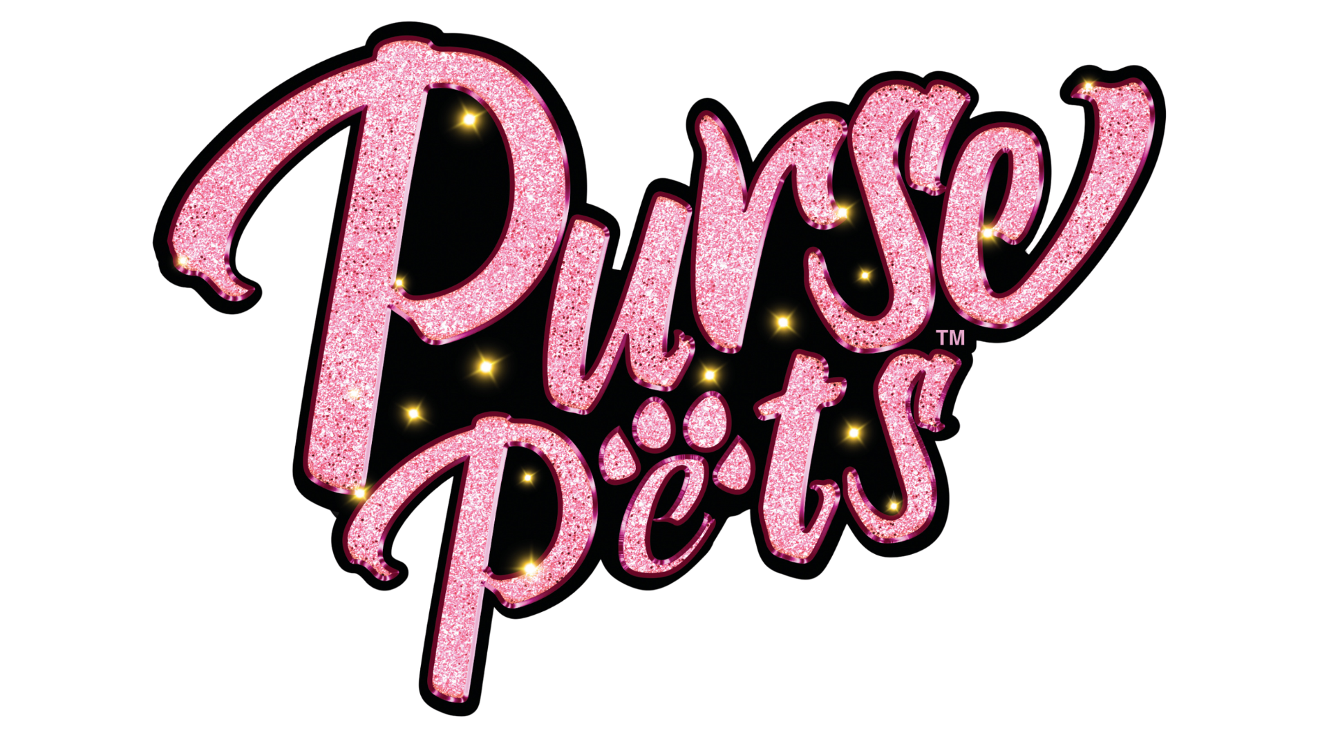 Purse Pets