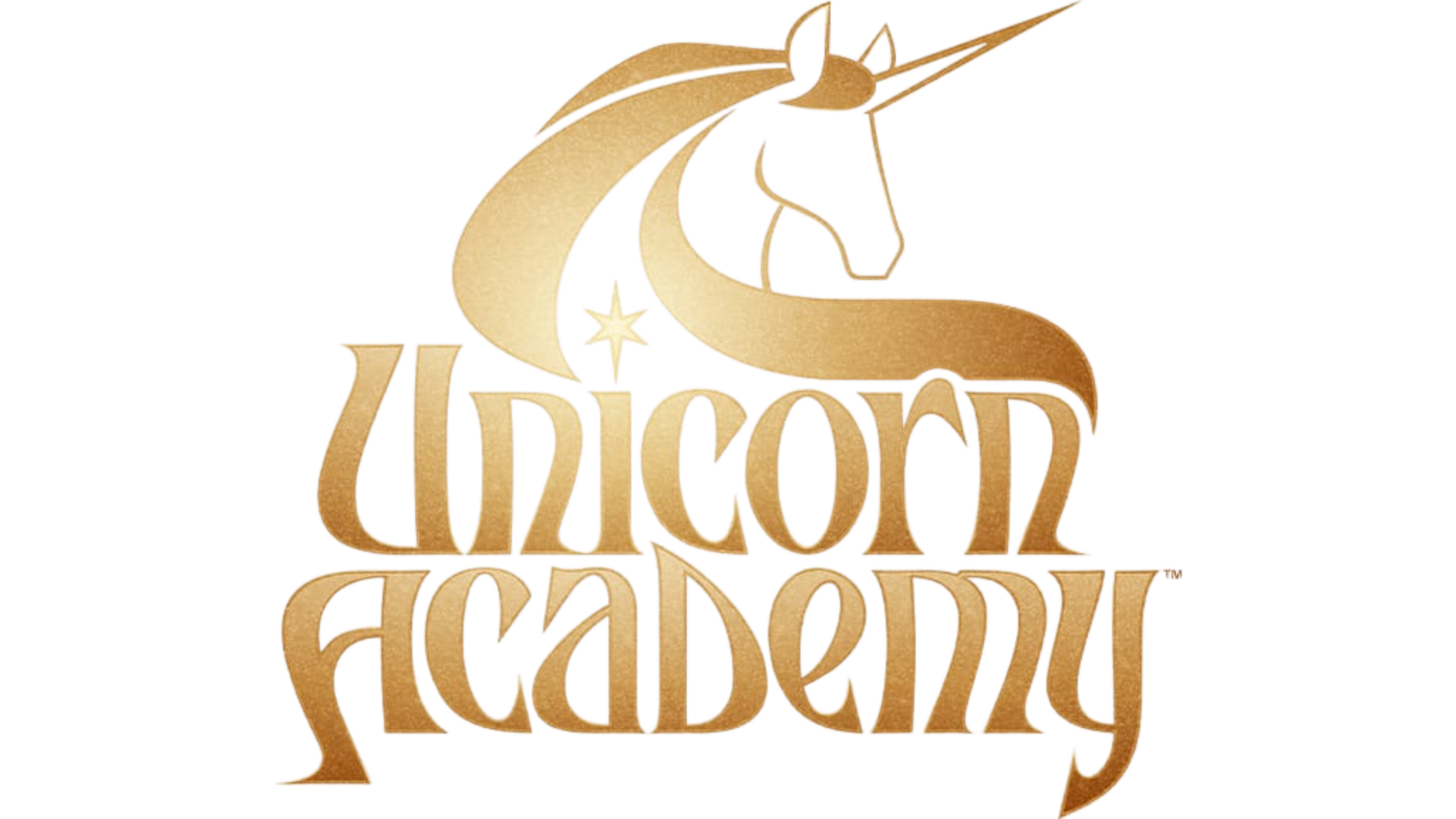 Unicorn Academy