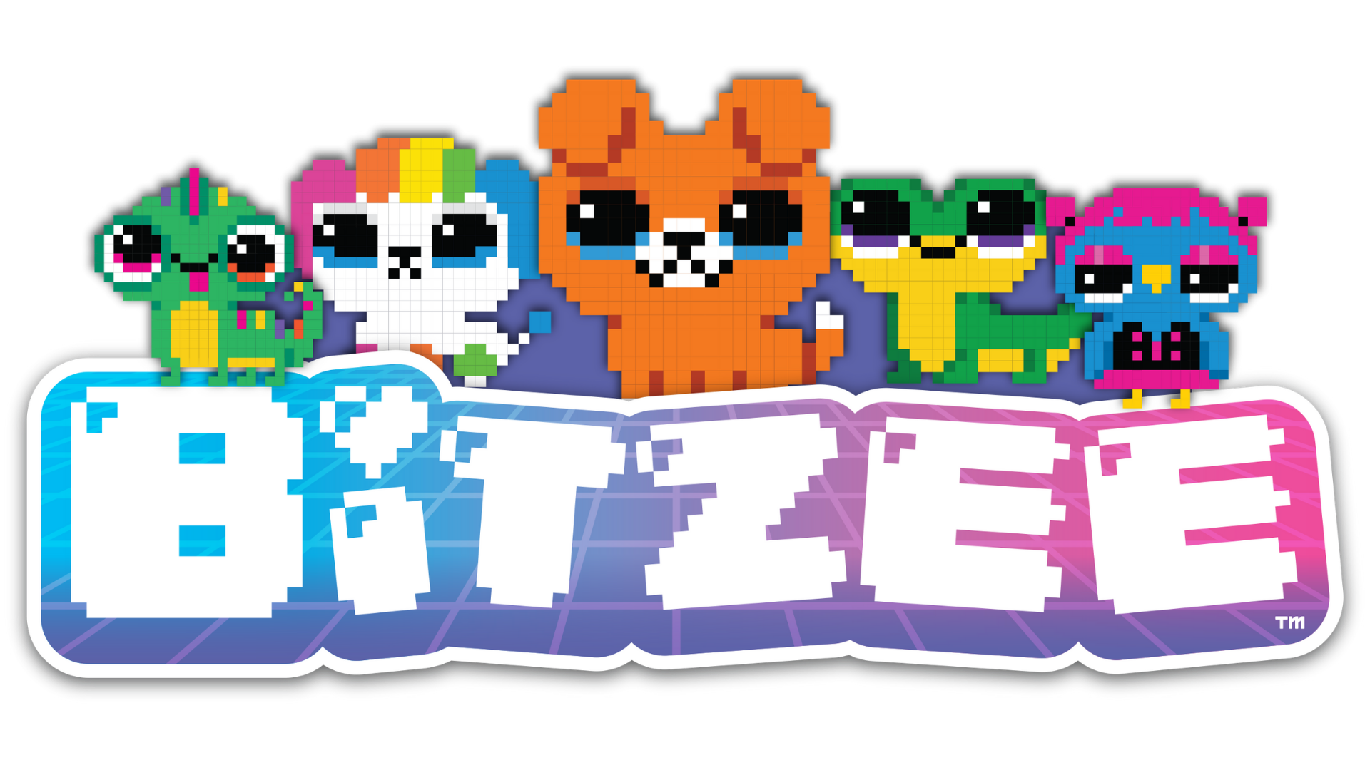 Bitzee