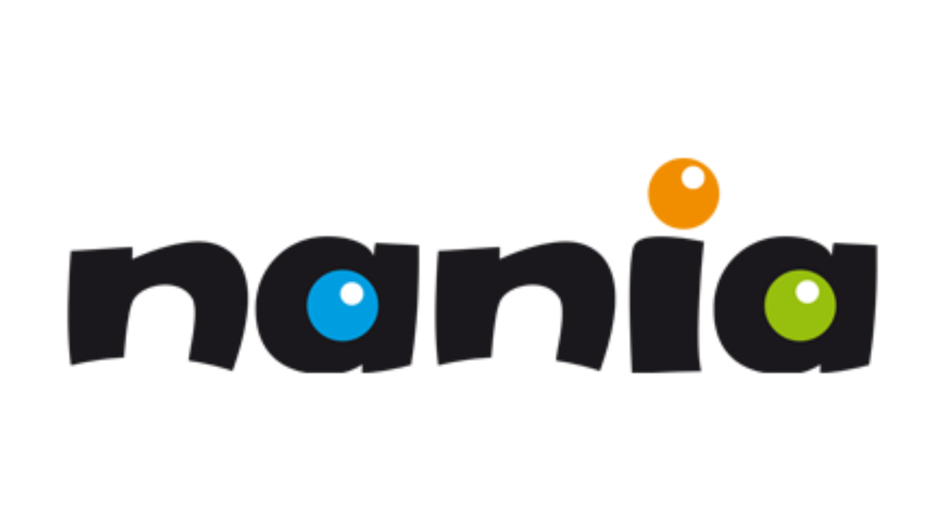 Nania