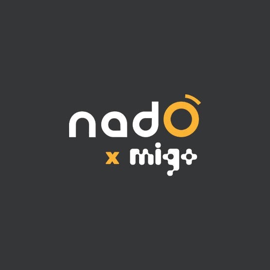 Nado