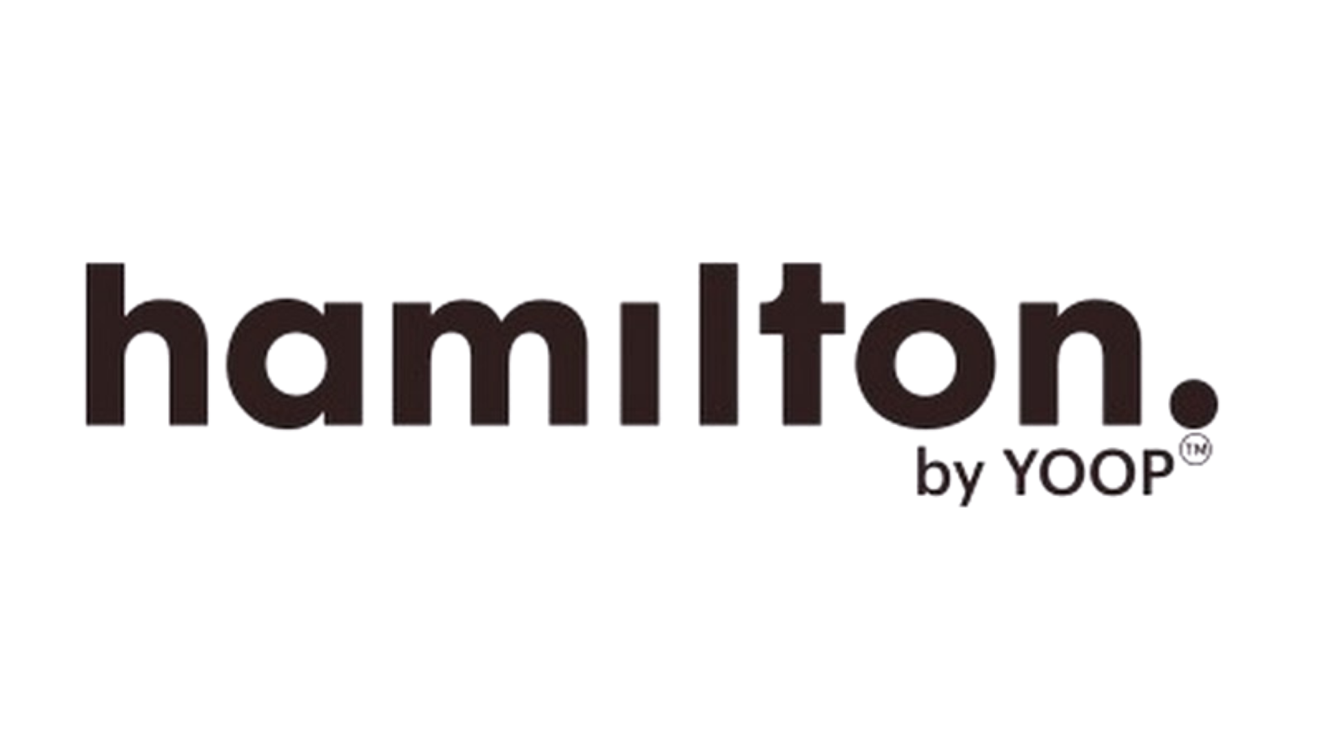 Hamilton