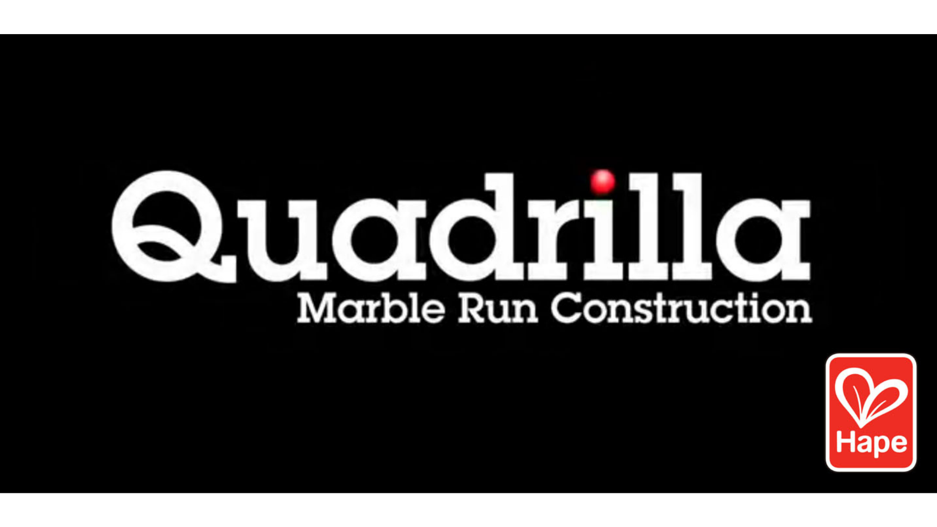 Quadrilla