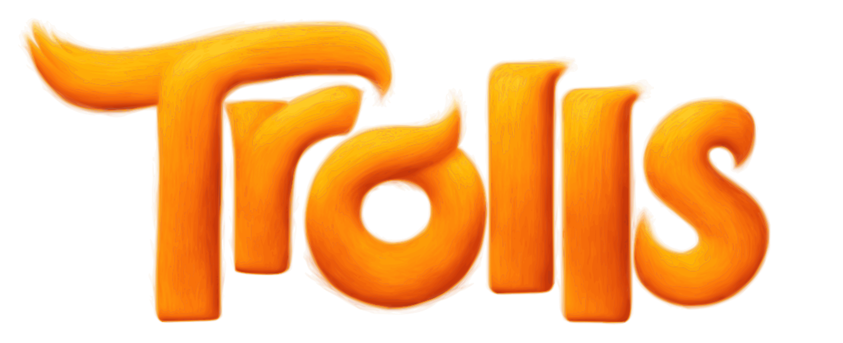Trolls