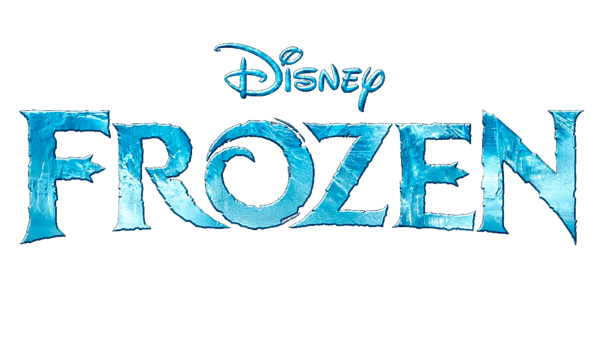 Frozen