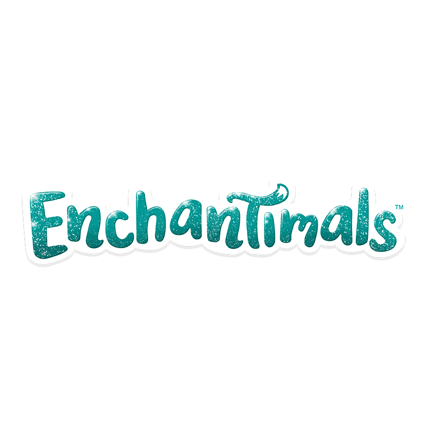 Enchantimals