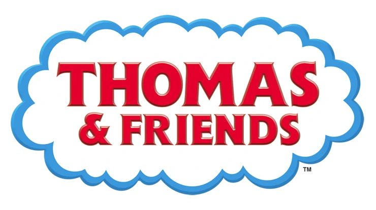 Thomas