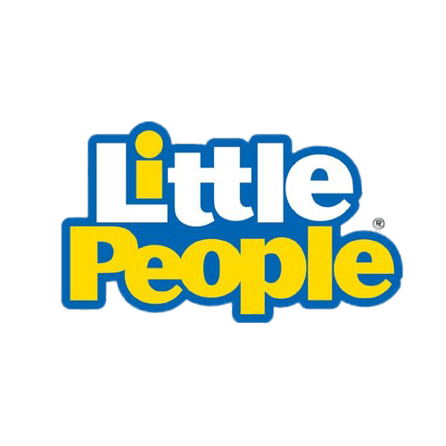 Little People