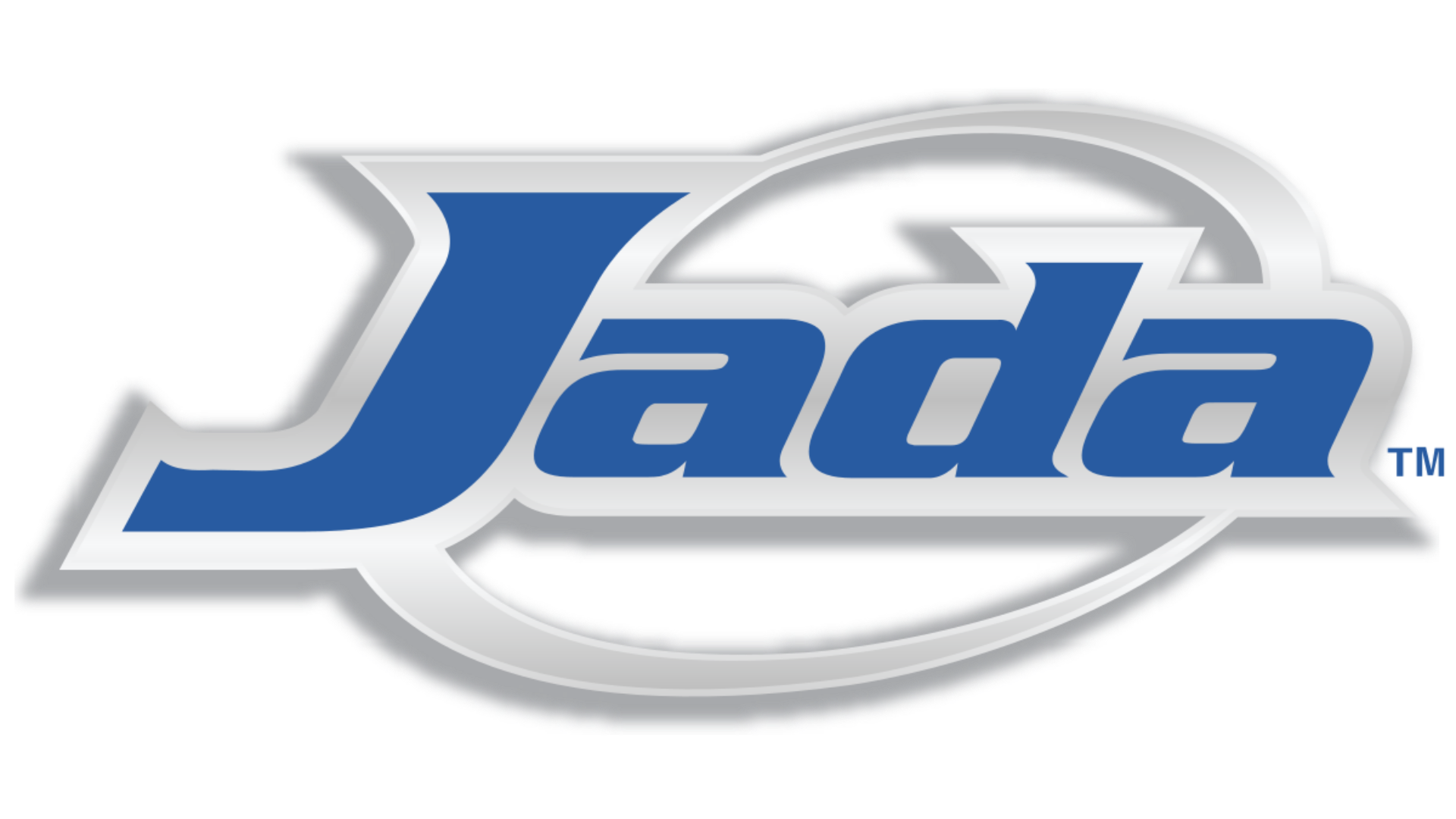 Jada Toys