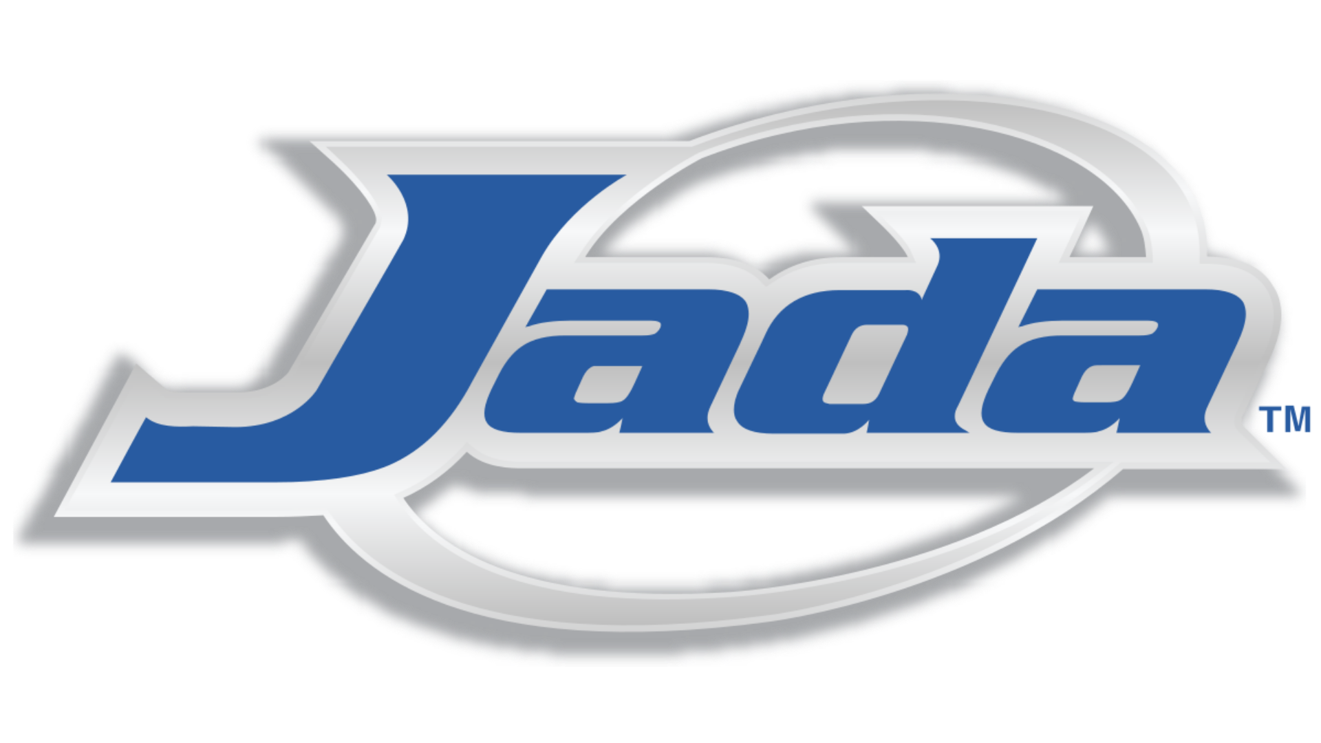 Jada Toys