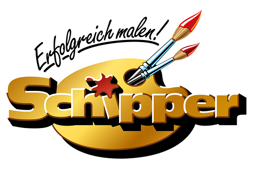 Schipper