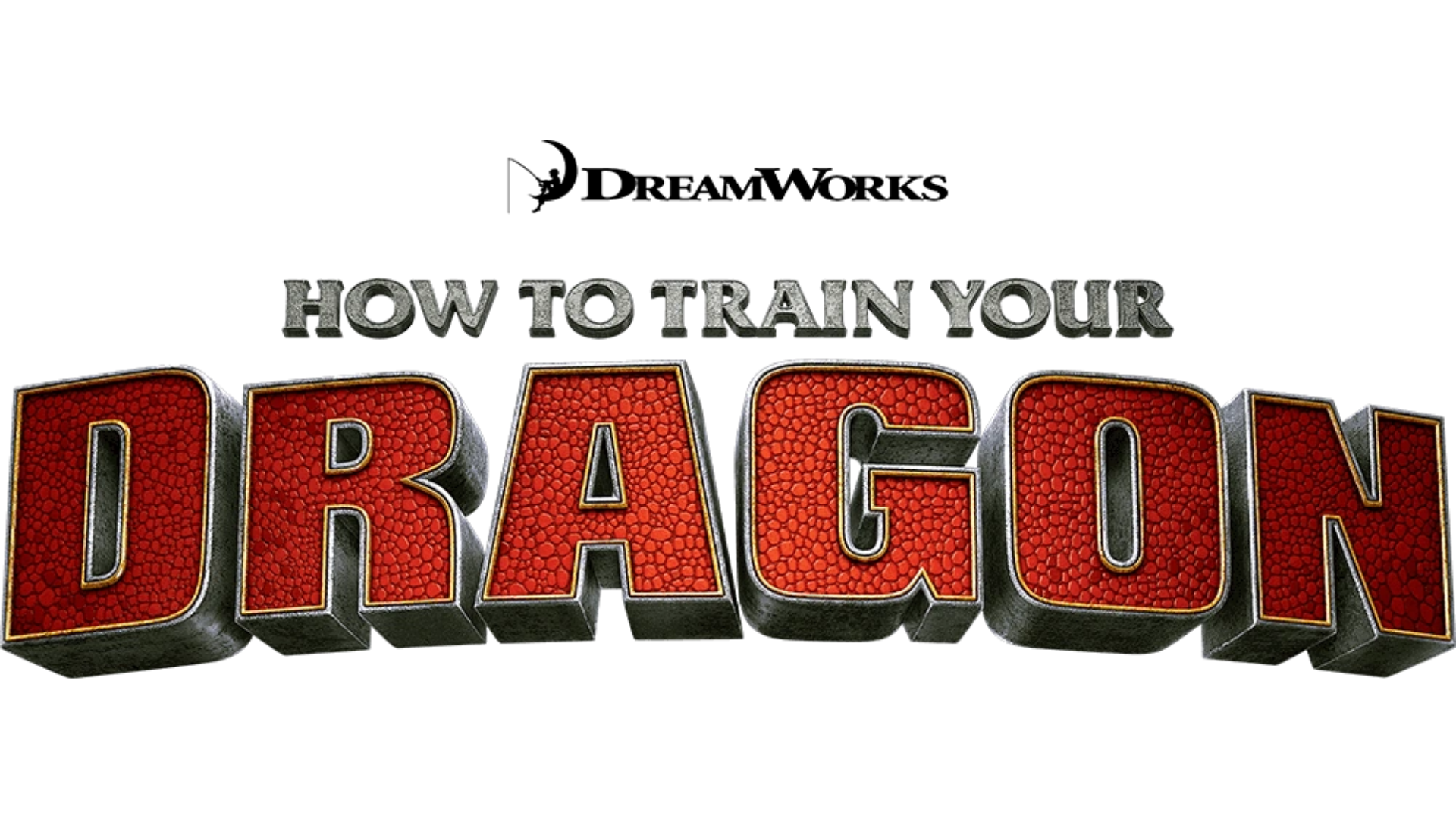 How to train your dragon?