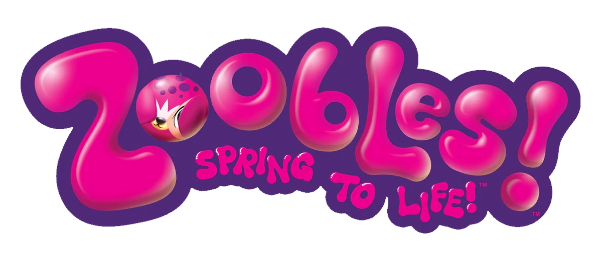 Zoobles