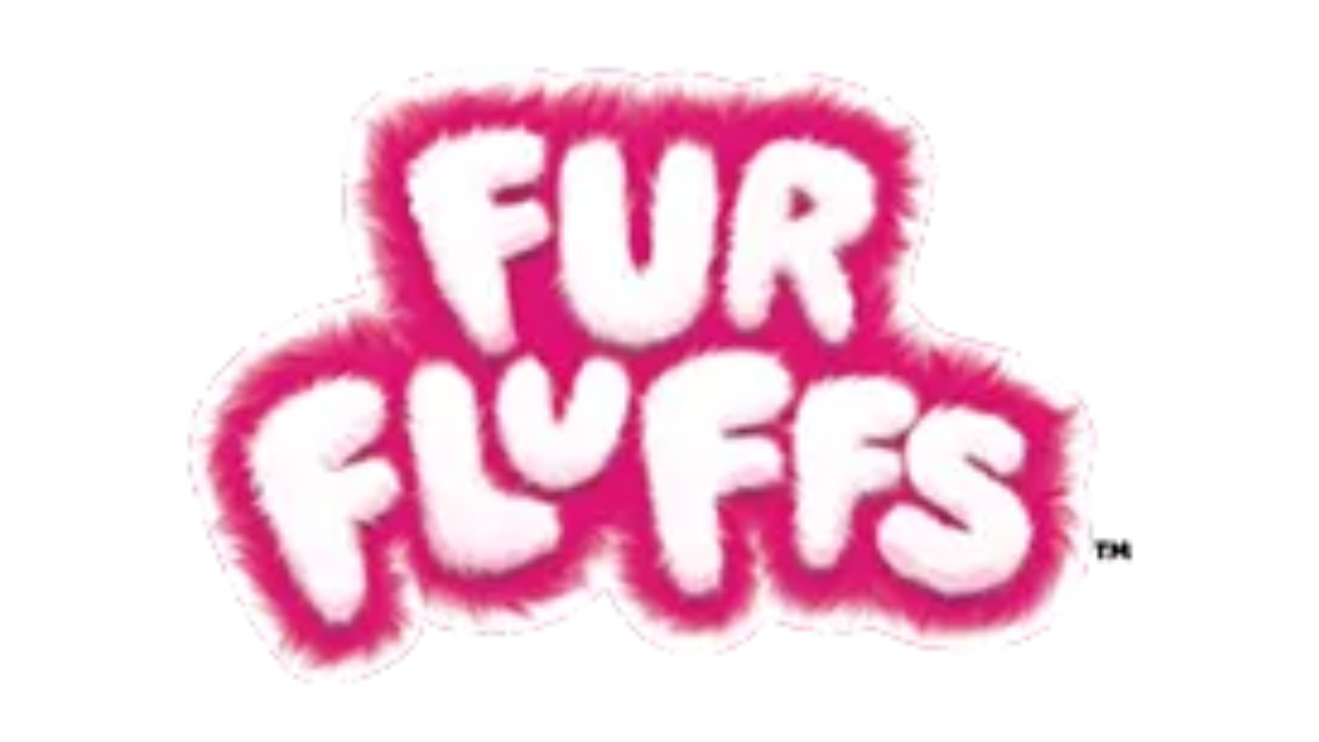 FurrFluffs