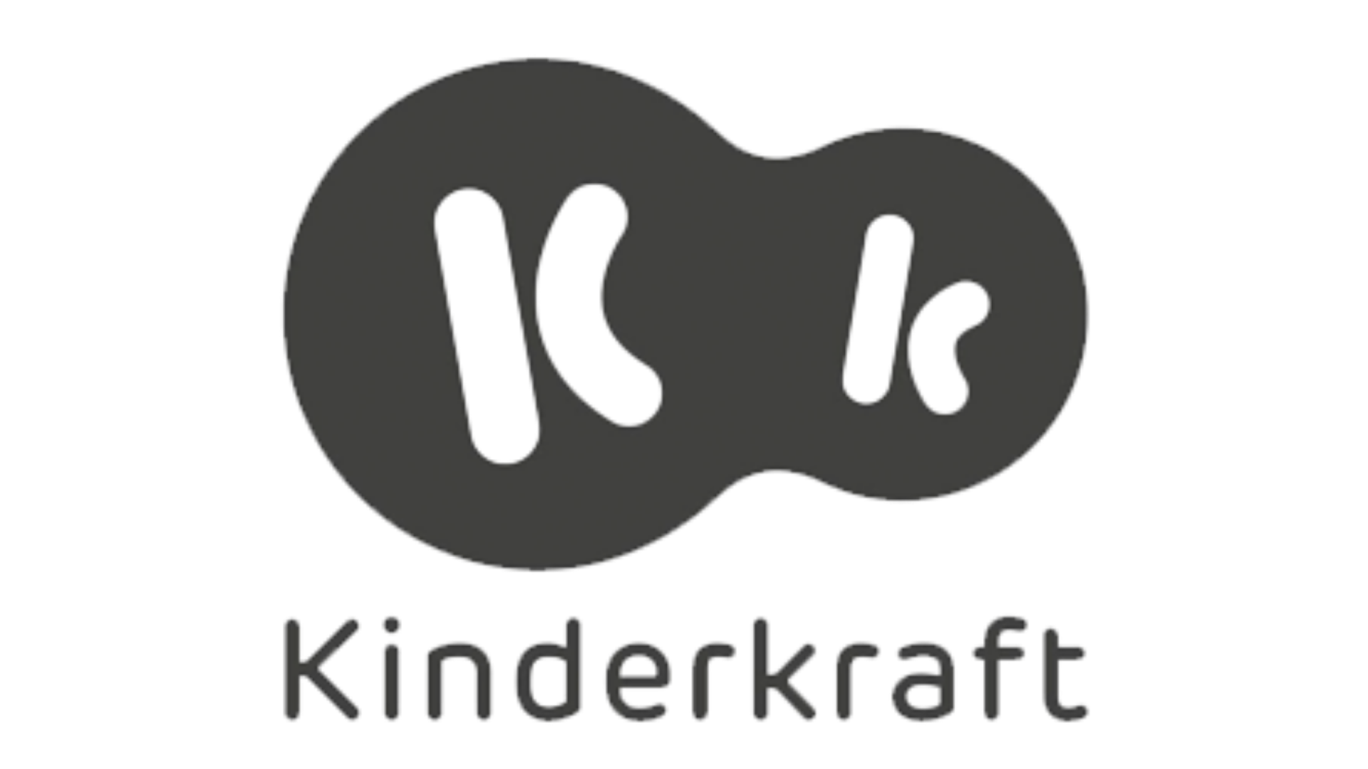 Kinderkraft