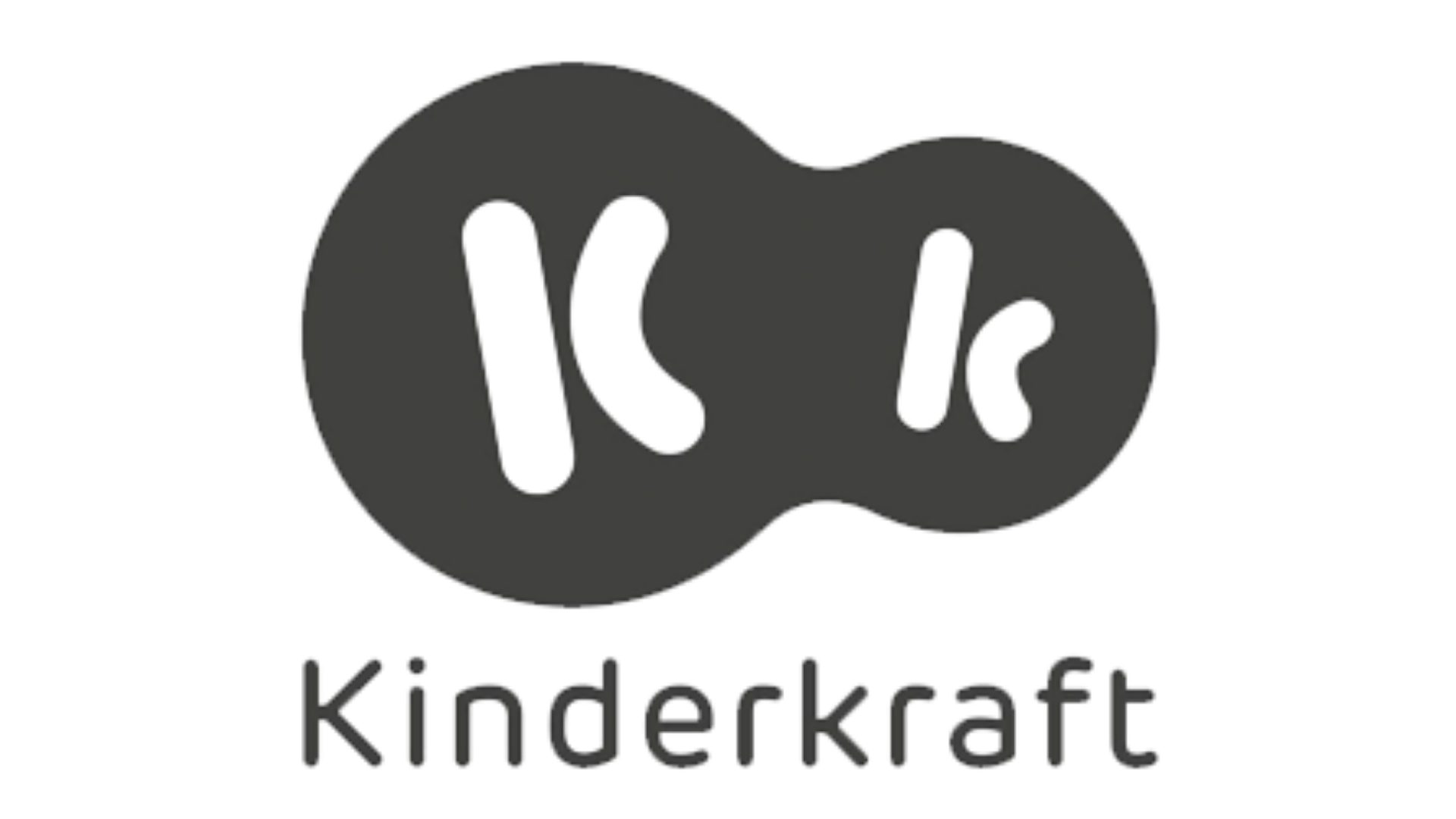 Kinderkraft