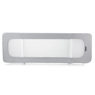 BARIERA DE PAT KINDERKRAFT GUARD AND DREAM LIGHT GREY - Img 5