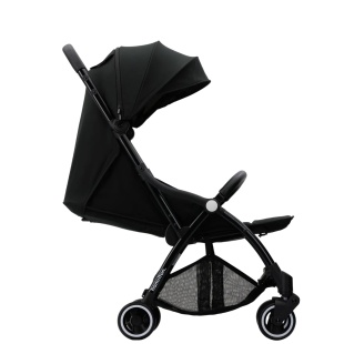 CARUCIOR MAGIC FOLD S1 PLUS HAMILTON BLACK - Img 3