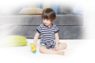 CIOCAN INTERACTIV SI EDUCATIV CU LUMINI SI SUNETE - Img 4