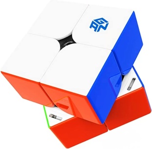 CUB GAN 251 M Pro